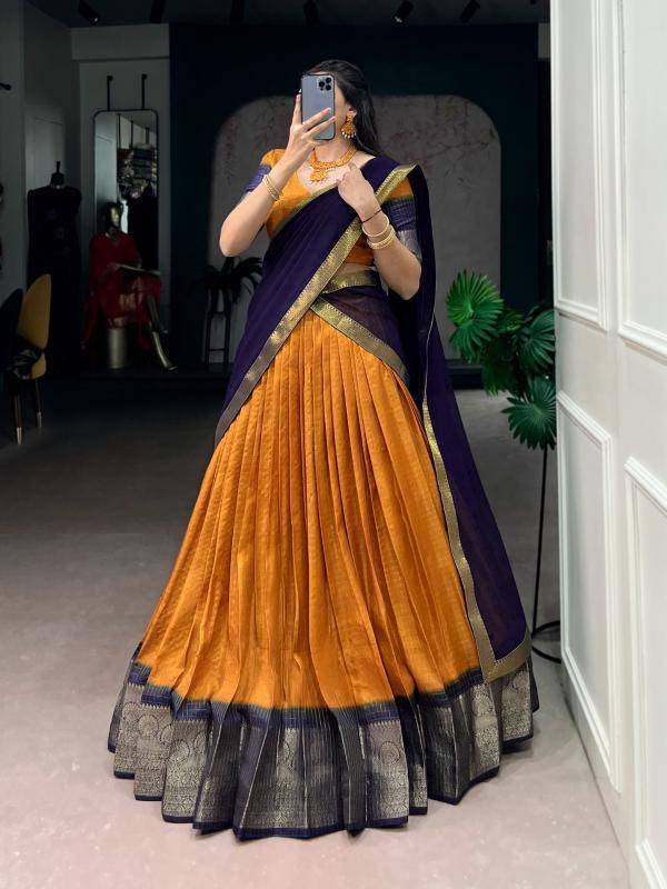 LNB 2045 Dola Chex MST Designer lehenga choli wholesalers in Kolkata